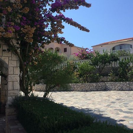 Apartamento Suz-Ana Trogir Exterior foto